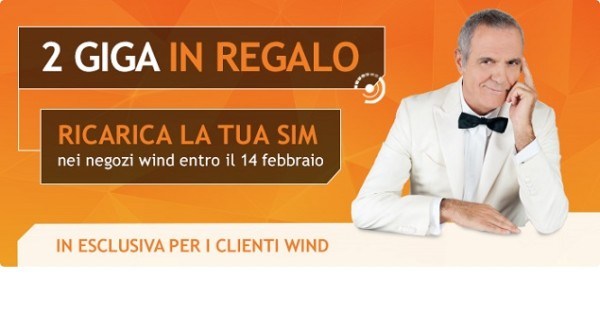 Wind-Ricarica-2-GB-Traffico-Dati