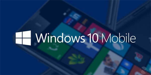 Windows 10 Mobile build 14342 rilasciato da Microsoft agli Insider con un bug. Come risolvere in caso di blocco del device.