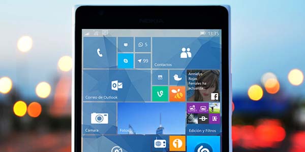 Windows Device Recovery Tool