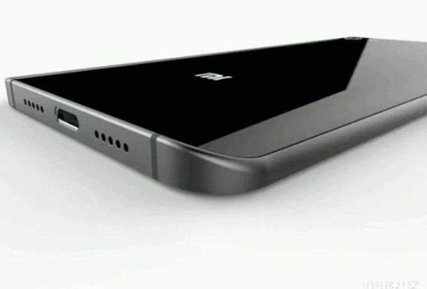 Xiaomi Mi 5, arrivano i primi scatti realizzati con il fotocamera da 16 mpx