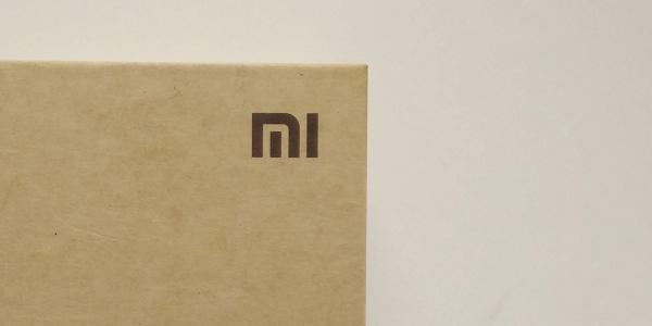 Xiaomi ha in programma altri due smartphone per questo 2016