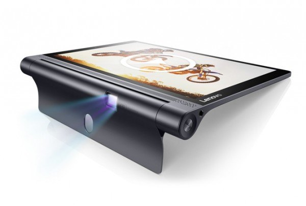 Yoga-Tab-3-Pro