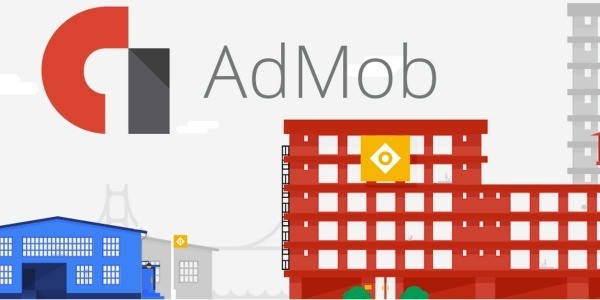 admob-pic