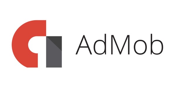 Google AdMob causa il crash delle app su Windows Phone
