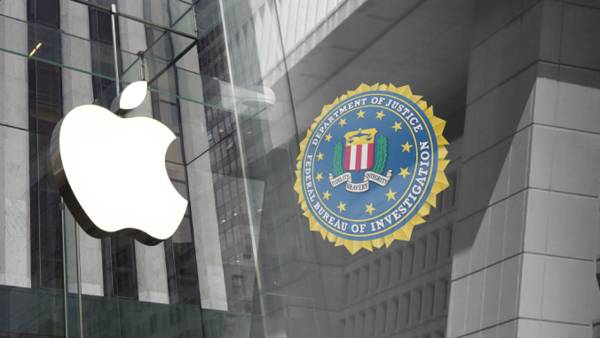 Apple contro FBI, continua la battaglia sulla privacy: “l’agenzia chiese lo sblocco di altri nove iPhone”