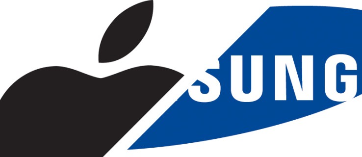 Mercato U.S.A., Apple al primo posto davanti a Samsung
