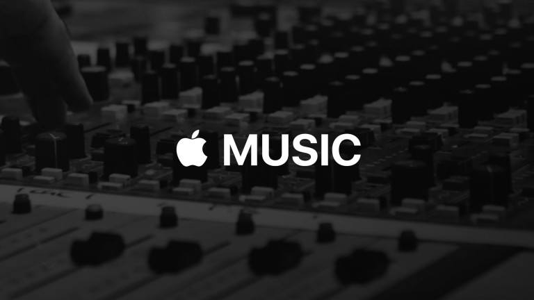Apple Music per Android ha una funzione che iPhone non ha!