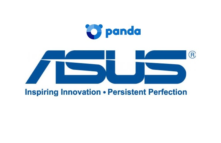 ASUS e Panda Security per smartphone e tablet sicuri e protetti | Download