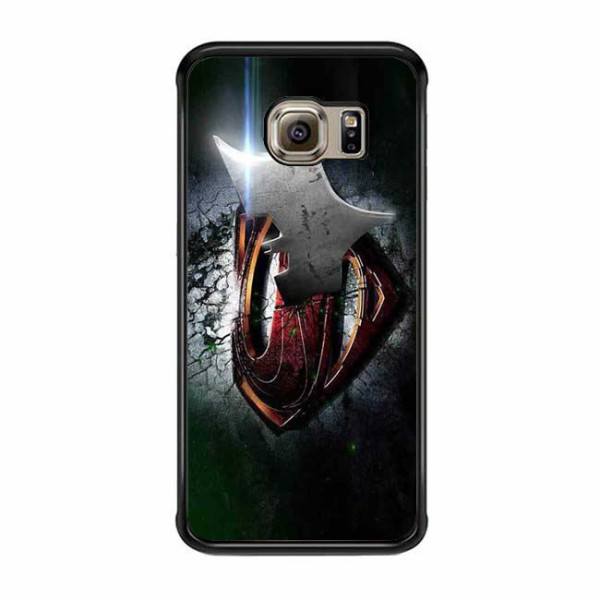 galaxy-s6-edge-batman-vs-superman