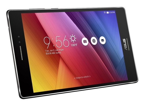 black-zenpad-s-8-0-z580c-z580ca-7