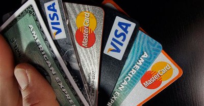 Le cinque cose che saranno obsolete entro il 2025