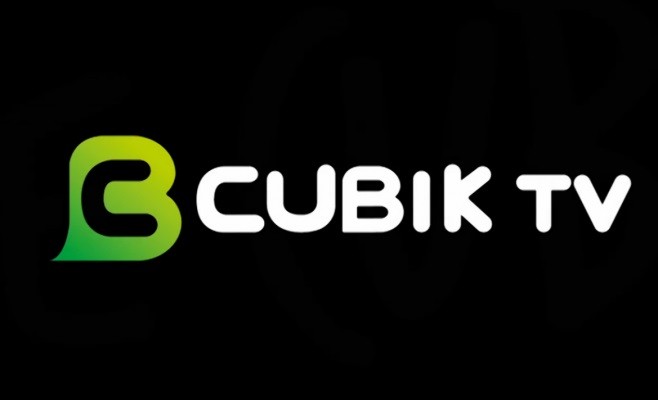 Cubik TV: in arrivo il “Netflix” made in Italy gratuito e social