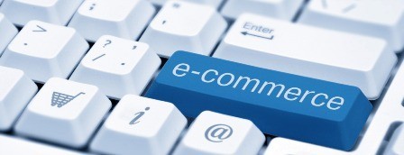 Problemi con e-commerce: ecco come risolverli
