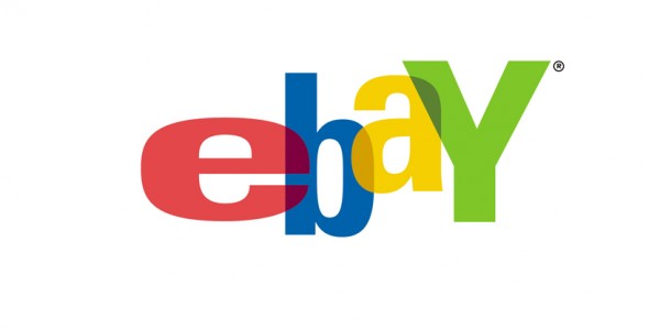 eBay