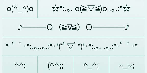 Come abilitare emoticon nascoste su iPhone e iPad