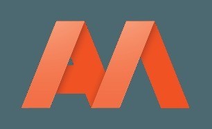 emoticon whatsapp apk