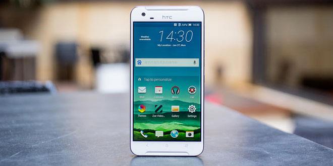 MWC 2016: HTC annuncia l’arrivo in Europa di HTC One X9