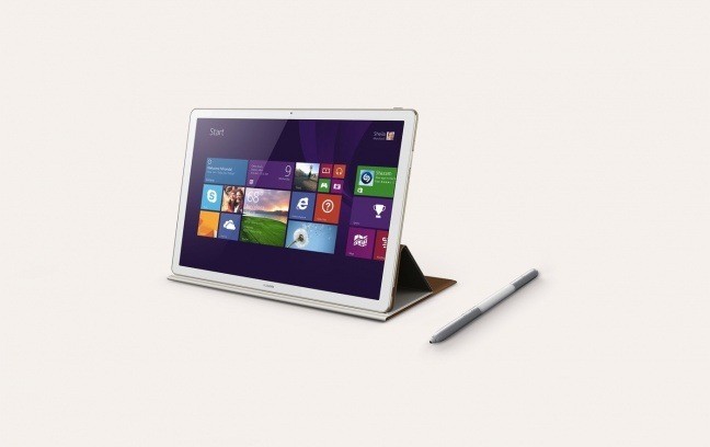 Huawei MateBook: due nuovi modelli con Windows 10 previsti nel 2017