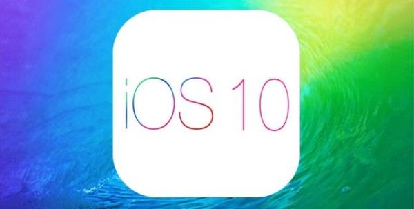 iOS 10 forse migliorerà le app native di iPhone e iPad