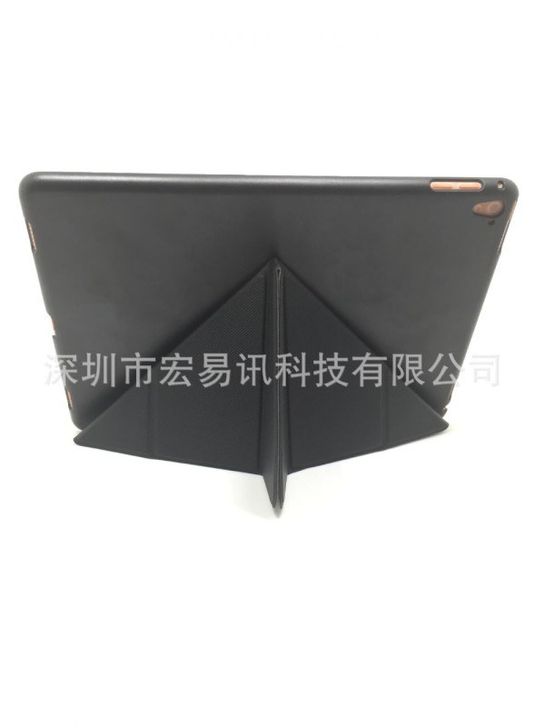 iPad Air 3 le novità