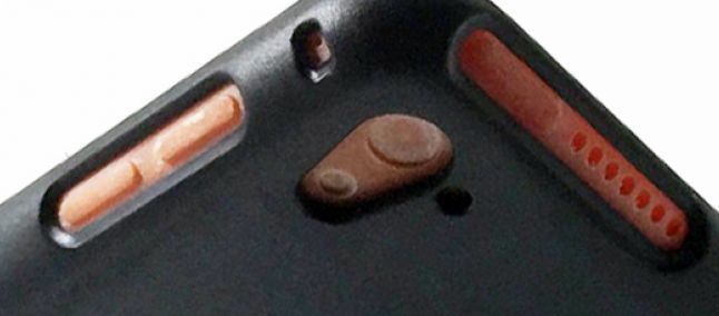 iPad Air 3 le novità