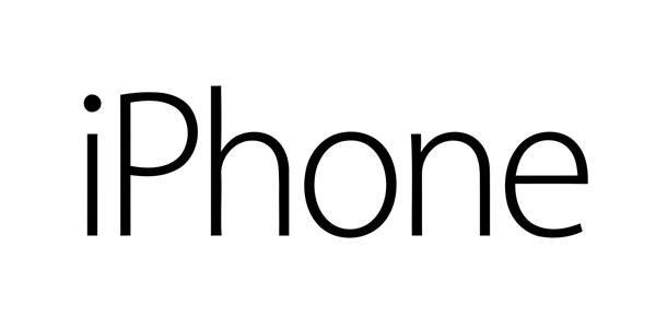 iPhone SE richiama tratti estetici dal 5S e un comparto tecnico simile all’6S