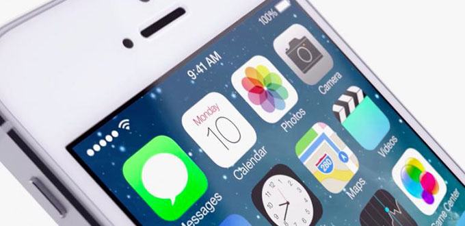 iPhone: dall’Edge al 6s, aspettando il 7, la storia del dispositivo Apple che ha cambiato il mondo!