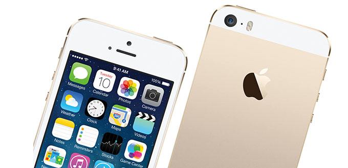 Il debutto iPhone 5SE porterà ad Apple 1,5mld di dollari di utili