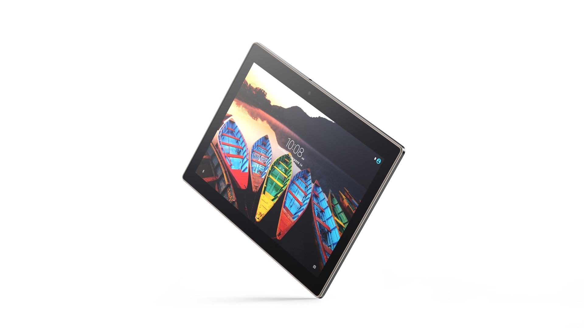 Lenovo tab3 10