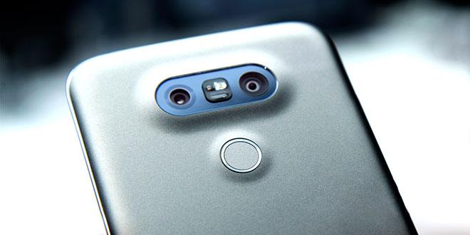 LG G5 & Friends spiegati da LG Italia con un’infografica