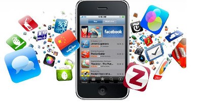 App e privacy: la campagna dell’uso consapevole