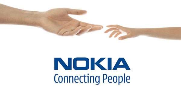 Nokia sarà presente al Mobile World Congress 2016