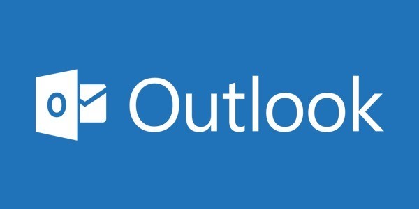 nuovo aggiornamento Outlook