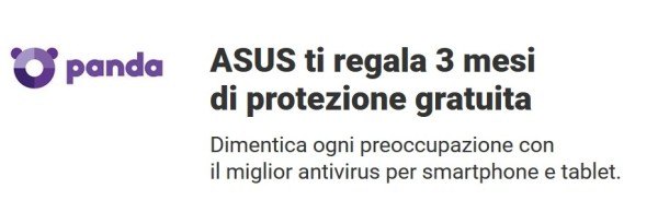 panda mobile security