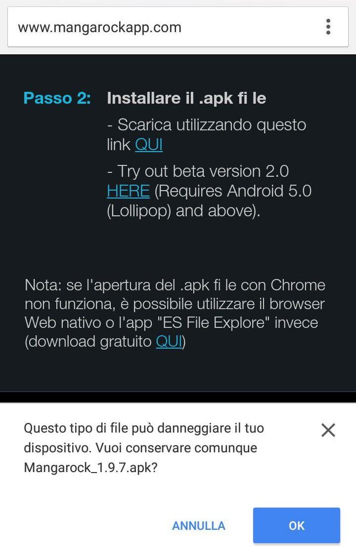 photo_2016-02-19_16-50-58