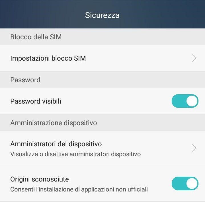 photo_2016-02-19_17-09-12