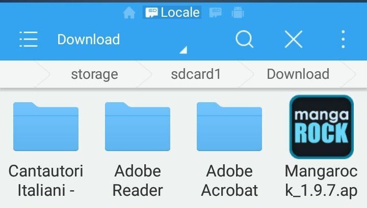 photo_2016-02-19_17-28-24