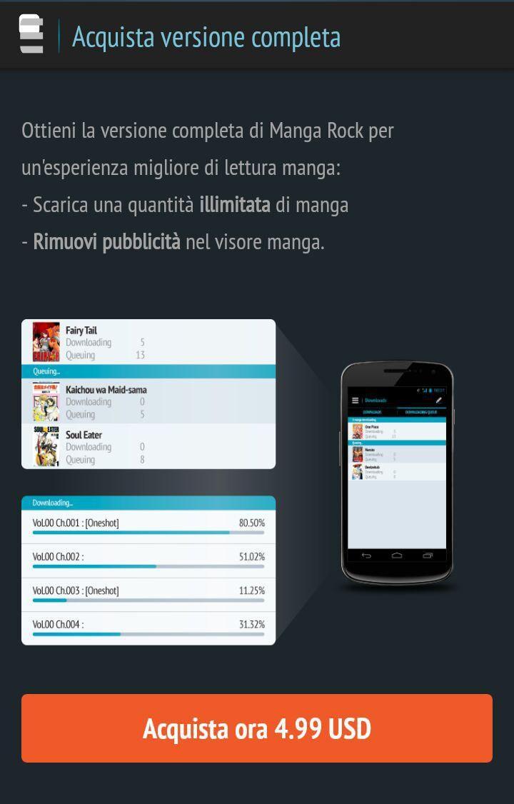 photo_2016-02-19_18-02-37