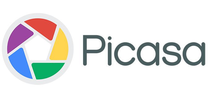 Google chiude Picasa spostando gli utenti su Google Foto