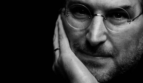 Steve Jobs: anche lui ogni tanto sbagliava qualcosa