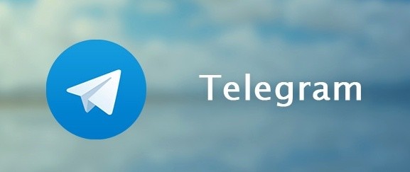 telegram