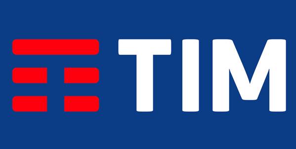 TIM – linea fissa e mobile fuori uso in tutta Italia