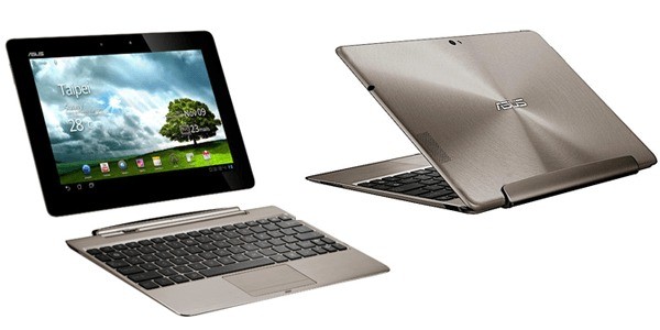 Vendite tablet in calo anche nel 2015 mentre crescono i 2 in 1