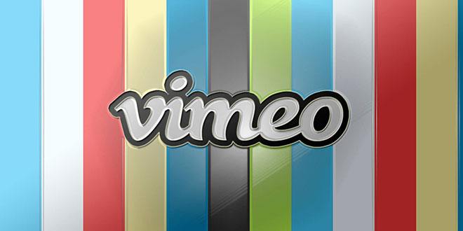 Vimeo supporta adesso Chromecast su Android