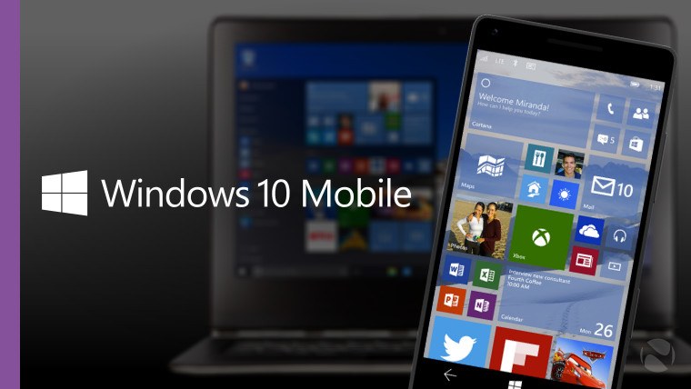 Windows 10 Mobile potrebbe arrivare su Xiaomi Mi5, OnePlus 2 e 3