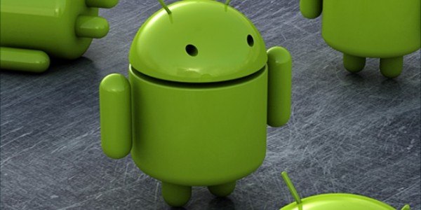 Android N, arriva la funzione Risparmio Dati Mobili