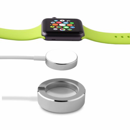 apple watch nuovi accessori