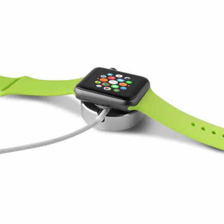 apple watch nuovi accessori