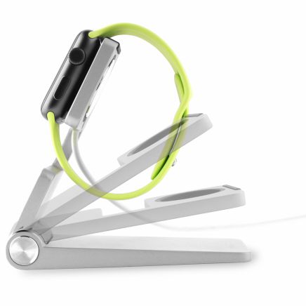 apple watch nuovi accessori