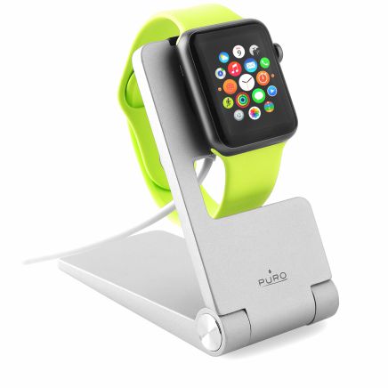 apple watch nuovi accessori